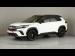 Toyota Corolla Cross 1.8 Hybrid GR-Sport - Thumbnail 23