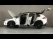 Toyota Corolla Cross 1.8 Hybrid GR-Sport - Thumbnail 26