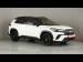 Toyota Corolla Cross 1.8 Hybrid GR-Sport - Thumbnail 1