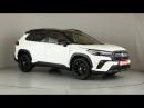 Thumbnail Toyota Corolla Cross 1.8 Hybrid GR-Sport