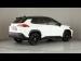 Toyota Corolla Cross 1.8 Hybrid GR-Sport - Thumbnail 2