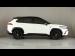 Toyota Corolla Cross 1.8 Hybrid GR-Sport - Thumbnail 3