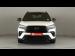 Toyota Corolla Cross 1.8 Hybrid GR-Sport - Thumbnail 4