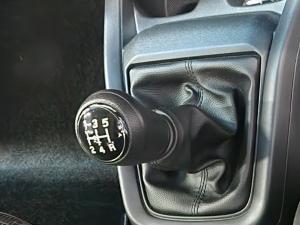 Suzuki Swift 1.2 GL - Image 9