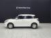 Suzuki Swift 1.2 GL - Thumbnail 13