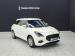 Suzuki Swift 1.2 GL - Thumbnail 1
