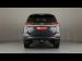 Toyota Fortuner 2.8GD-6 - Thumbnail 5