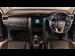 Toyota Fortuner 2.8GD-6 - Thumbnail 6