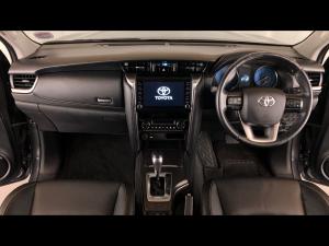 Toyota Fortuner 2.8GD-6 - Image 6