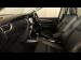 Toyota Fortuner 2.8GD-6 - Thumbnail 7