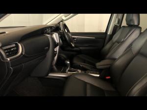 Toyota Fortuner 2.8GD-6 - Image 7