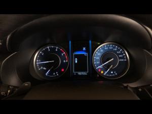 Toyota Fortuner 2.8GD-6 - Image 9