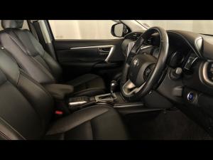 Toyota Fortuner 2.8GD-6 - Image 10