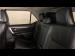 Toyota Fortuner 2.8GD-6 - Thumbnail 11