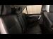 Toyota Fortuner 2.8GD-6 - Thumbnail 12