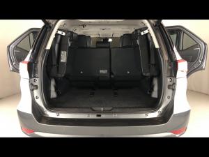 Toyota Fortuner 2.8GD-6 - Image 13