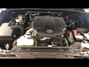 Toyota Fortuner 2.8GD-6 - Image 14