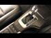 Toyota Fortuner 2.8GD-6 - Thumbnail 15