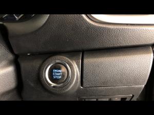 Toyota Fortuner 2.8GD-6 - Image 16