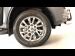 Toyota Fortuner 2.8GD-6 - Thumbnail 17