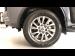 Toyota Fortuner 2.8GD-6 - Thumbnail 18