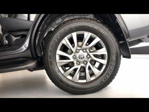 Toyota Fortuner 2.8GD-6 - Image 19