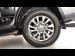 Toyota Fortuner 2.8GD-6 - Thumbnail 19
