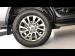 Toyota Fortuner 2.8GD-6 - Thumbnail 20