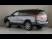 Toyota Fortuner 2.8GD-6 - Thumbnail 21