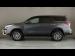 Toyota Fortuner 2.8GD-6 - Thumbnail 22
