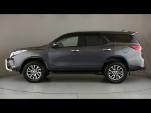 Toyota Fortuner 2.8GD-6 - Image 22