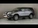 Toyota Fortuner 2.8GD-6 - Thumbnail 23
