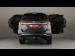 Toyota Fortuner 2.8GD-6 - Thumbnail 24