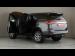 Toyota Fortuner 2.8GD-6 - Thumbnail 25