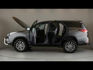 Toyota Fortuner 2.8GD-6 - Image 26