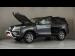 Toyota Fortuner 2.8GD-6 - Thumbnail 27