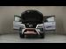 Toyota Fortuner 2.8GD-6 - Thumbnail 28