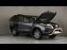 Toyota Fortuner 2.8GD-6 - Thumbnail 29