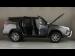 Toyota Fortuner 2.8GD-6 - Thumbnail 30