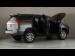 Toyota Fortuner 2.8GD-6 - Thumbnail 31