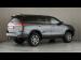 Toyota Fortuner 2.8GD-6 - Thumbnail 2