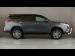 Toyota Fortuner 2.8GD-6 - Thumbnail 3