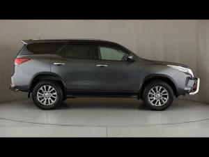 Toyota Fortuner 2.8GD-6 - Image 3