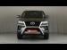 Toyota Fortuner 2.8GD-6 - Thumbnail 4