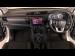 Toyota Hilux 2.4GD-6 double cab 4x4 Raider manual - Thumbnail 6