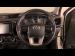 Toyota Hilux 2.4GD-6 double cab 4x4 Raider manual - Thumbnail 8