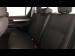 Toyota Hilux 2.4GD-6 double cab 4x4 Raider manual - Thumbnail 11