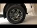 Toyota Hilux 2.4GD-6 double cab 4x4 Raider manual - Thumbnail 17