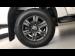 Toyota Hilux 2.4GD-6 double cab 4x4 Raider manual - Thumbnail 20
