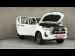 Toyota Hilux 2.4GD-6 double cab 4x4 Raider manual - Thumbnail 29